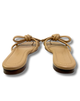 Loeffler Randall Hadley Sandals