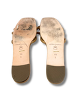 Loeffler Randall Hadley Sandals