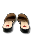 Gucci Princetown Mules
