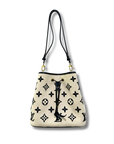 Louis Vuitton Neonoe Bucket Bag