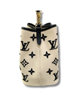 Louis Vuitton Neonoe Bucket Bag