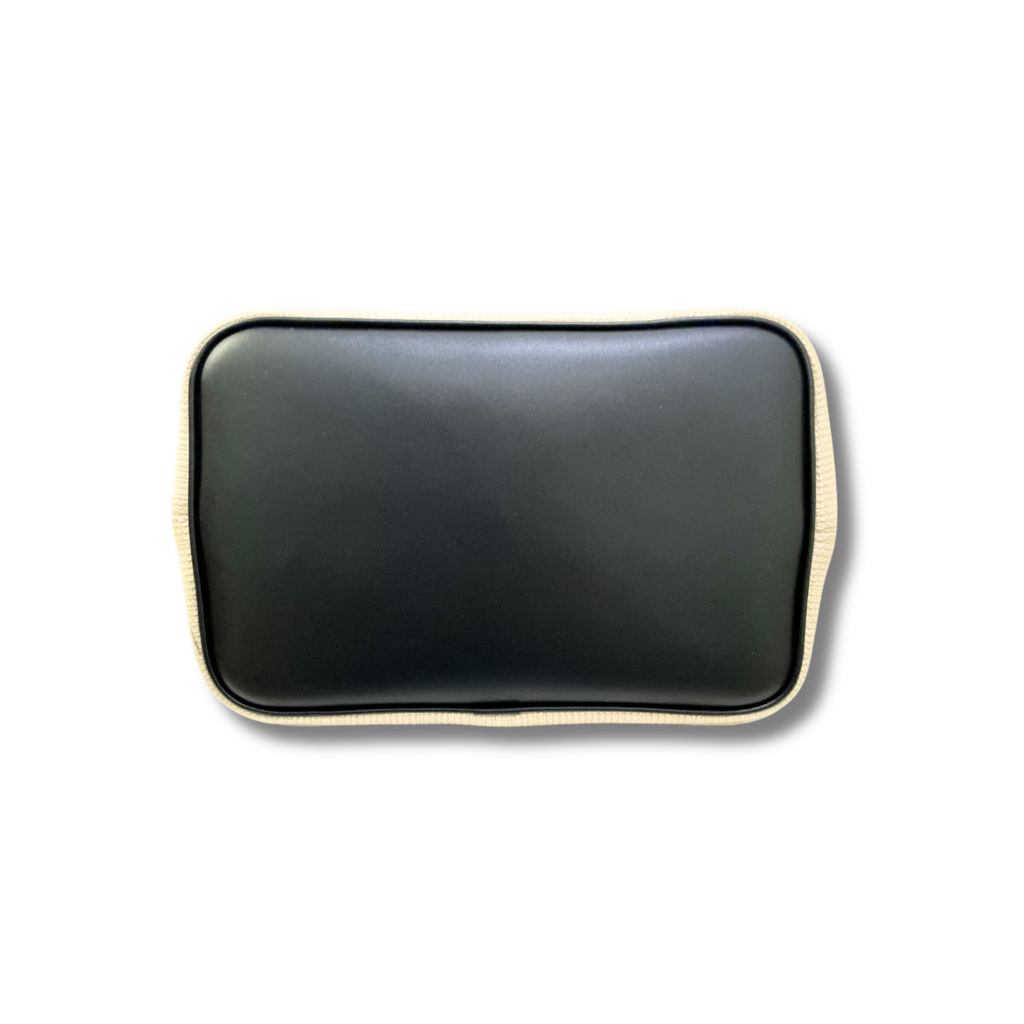 Louis Vuitton Neonoe Bucket Bag