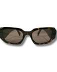 Prada Symbole Sunglasses