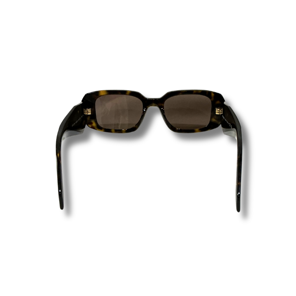 Prada Symbole Sunglasses