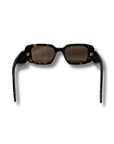 Prada Symbole Sunglasses