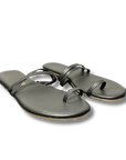 Tkees Leah Leather Sandals