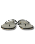 Tkees Leah Leather Sandals