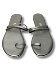 Tkees Leah Leather Sandals