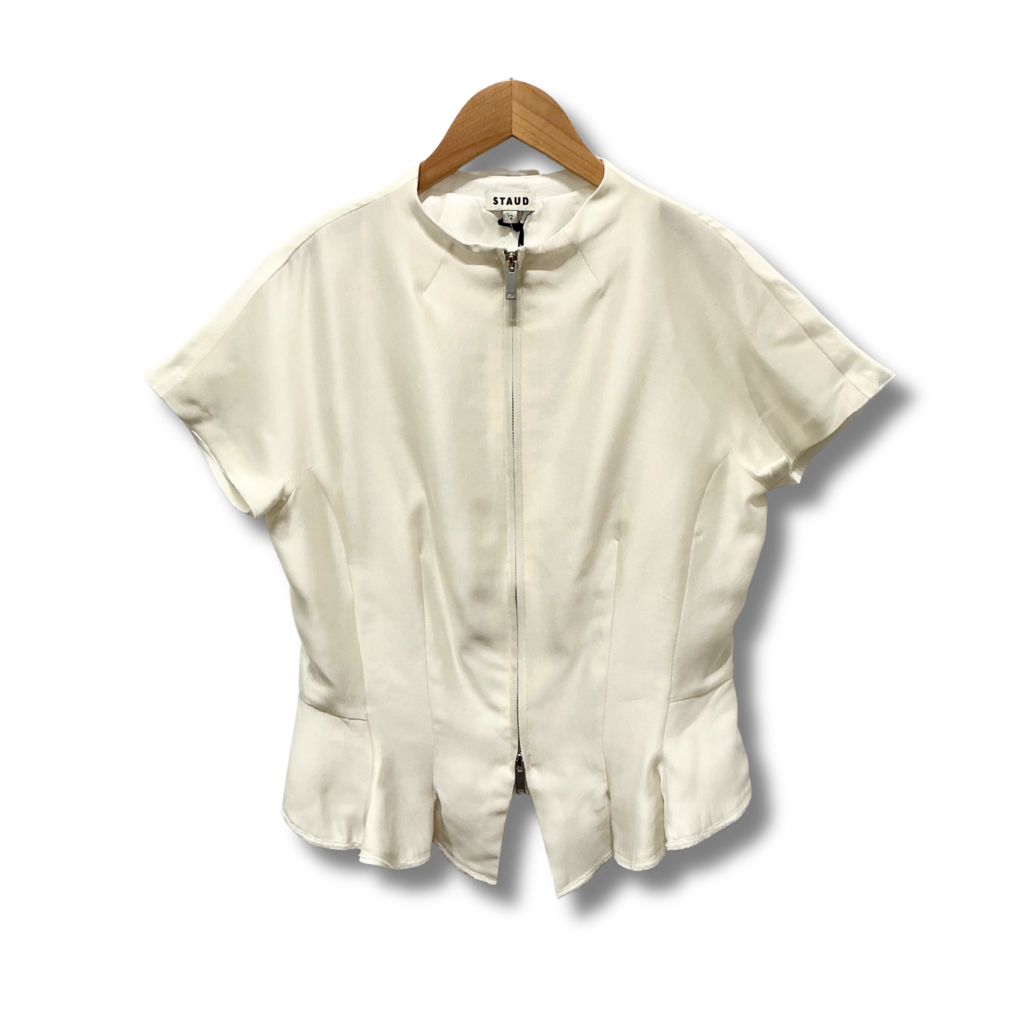 Staud Maelle Top