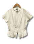 Staud Maelle Top