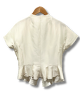 Staud Maelle Top