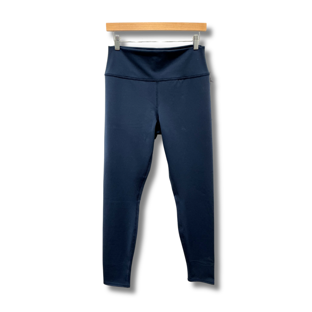 alo Airbrush High Waist Nocturne Leggings