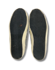 Golden Goose Superstar Sneakers
