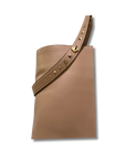 Valentino Vitello Lovestud Tote Bag