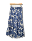 Sezane Tammie Skirt