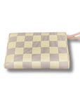 Louis Vuitton Victorine Wallet