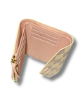 Louis Vuitton Victorine Wallet