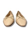 Loeffler Randall Noelle Ballet Flat