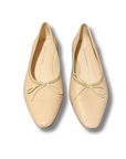 Loeffler Randall Noelle Ballet Flat