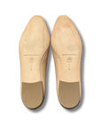 Loeffler Randall Noelle Ballet Flat