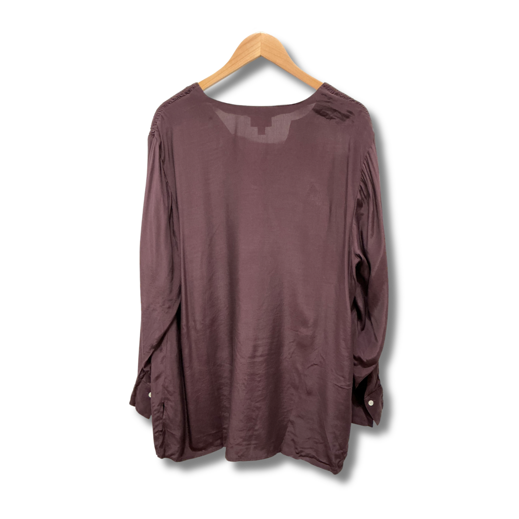 J.jill Tunic Top