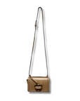 Loewe Barcelona Shoulder Bag
