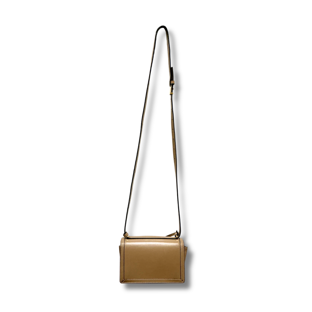 Loewe Barcelona Shoulder Bag