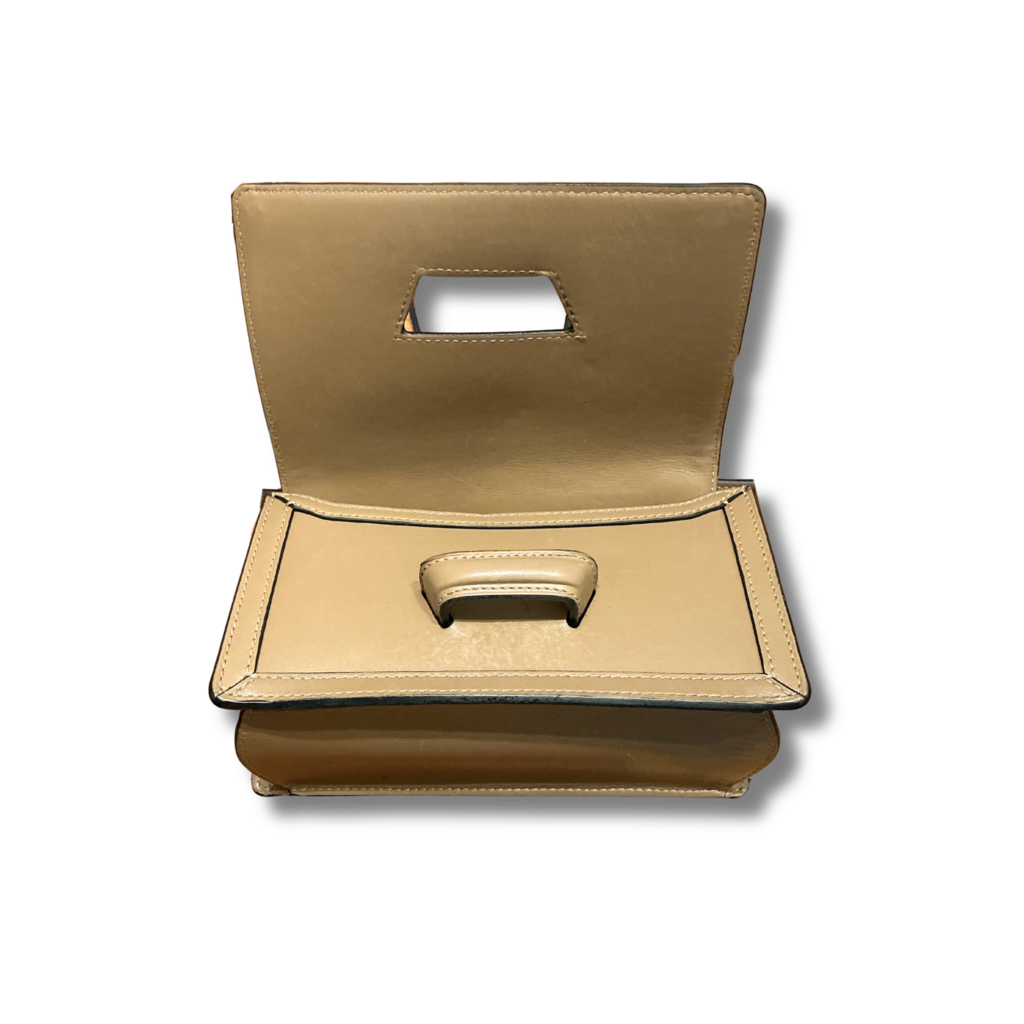 Loewe Barcelona Shoulder Bag