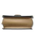 Loewe Barcelona Shoulder Bag