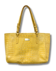 Brahmin Medium Arno Bellini Melbourne Tote Bag