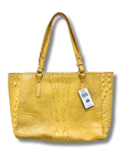 Brahmin Medium Arno Bellini Melbourne Tote Bag