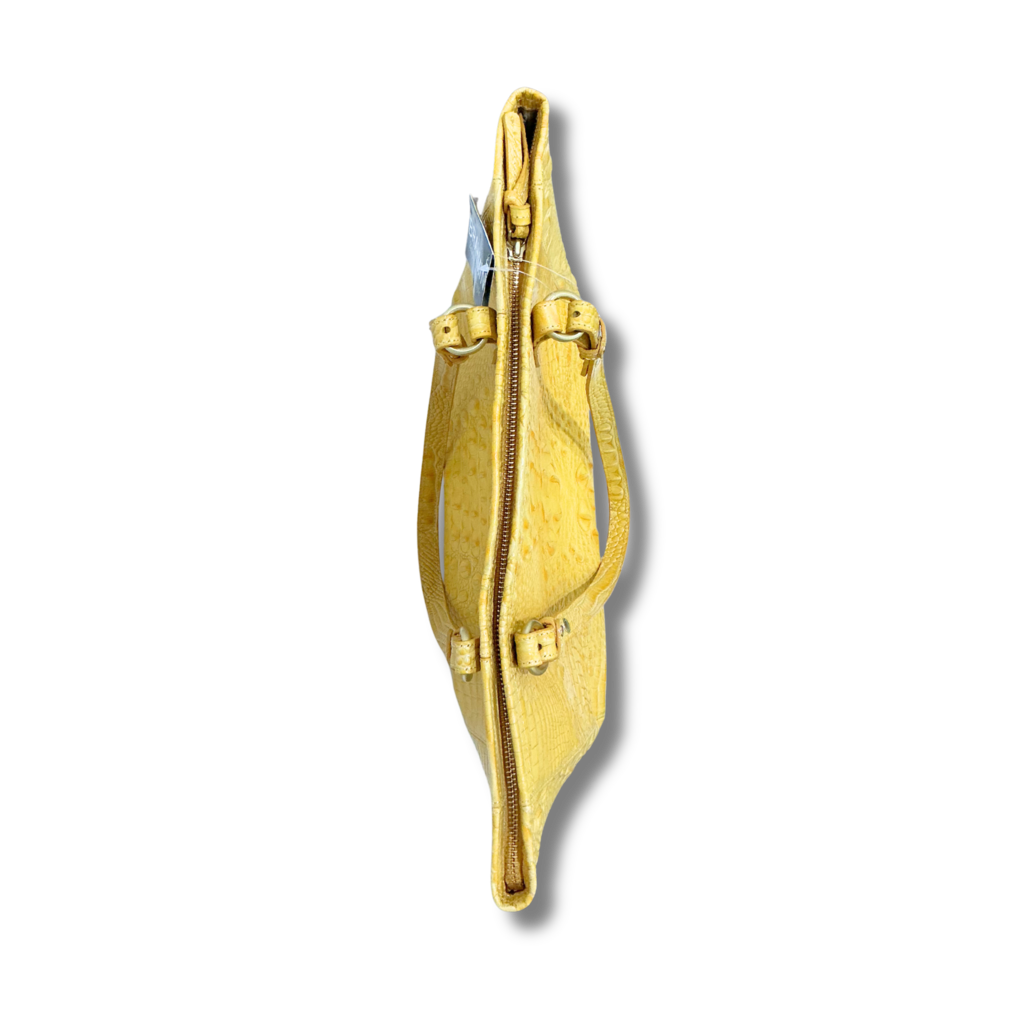 Brahmin Medium Arno Bellini Melbourne Tote Bag