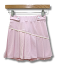 Ciao Lucia Tennis Skort