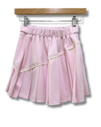 Ciao Lucia Tennis Skort