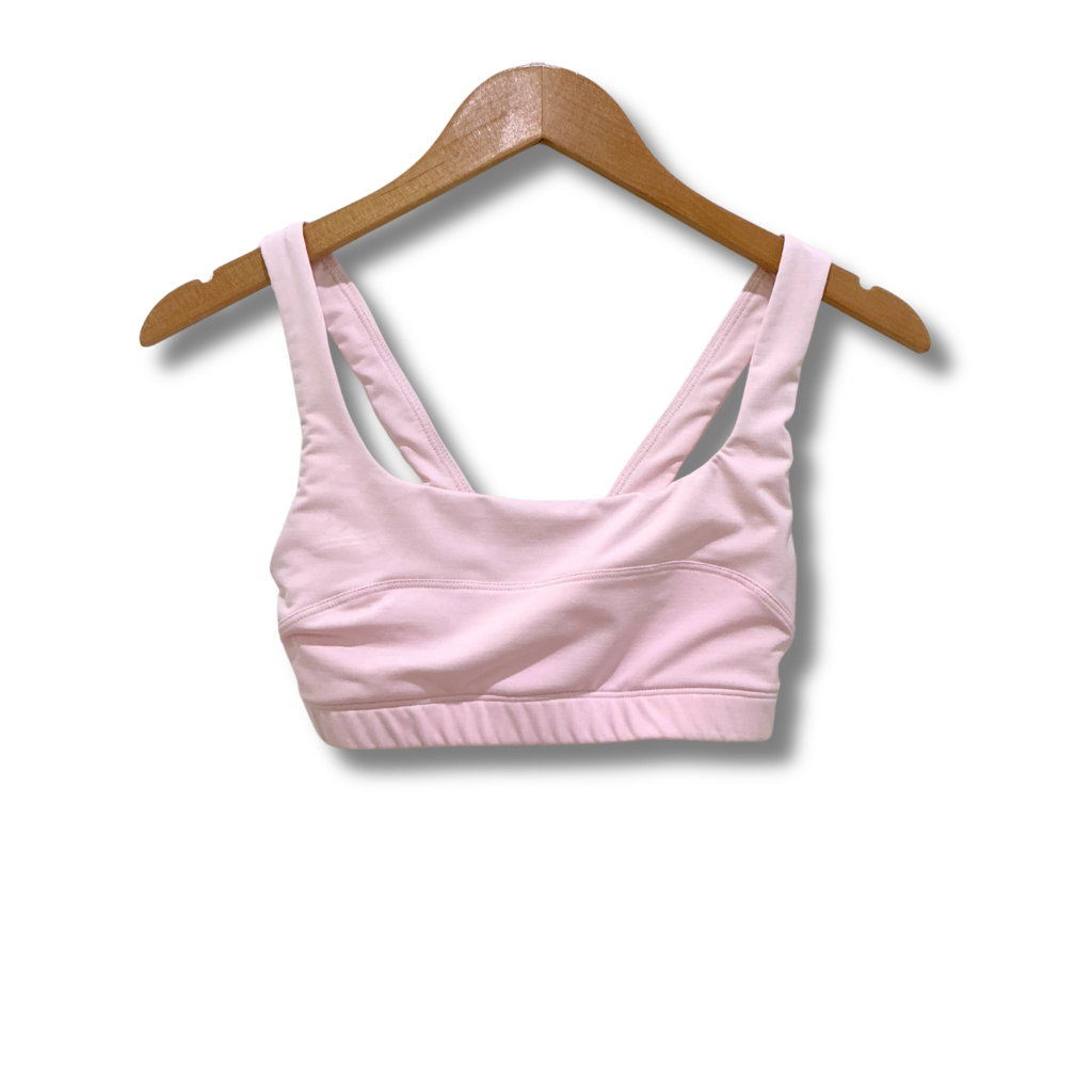 Ciao Lucia Sports Bra