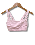 Ciao Lucia Sports Bra
