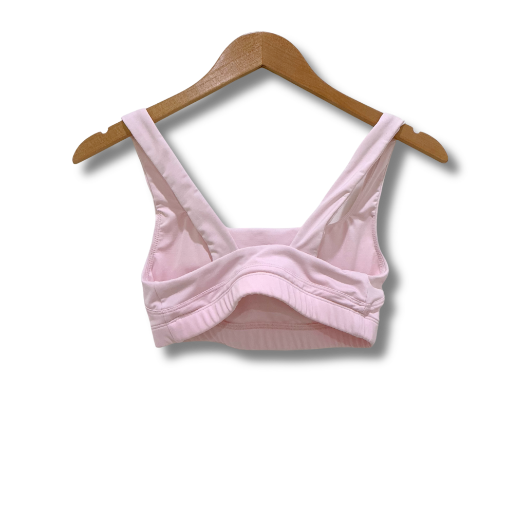 Ciao Lucia Sports Bra