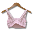 Ciao Lucia Sports Bra