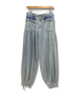 We The Free Lotus Jeans