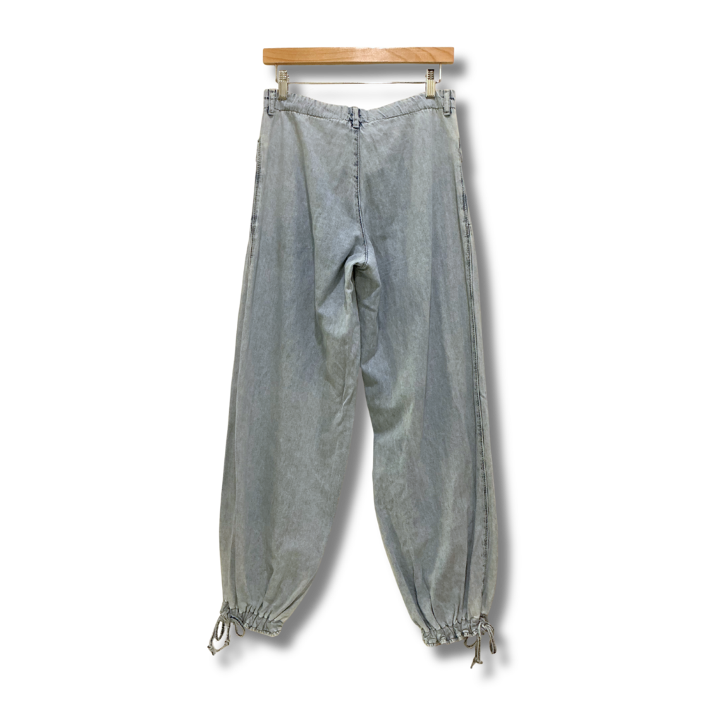 We The Free Lotus Jeans