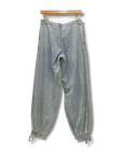 We The Free Lotus Jeans