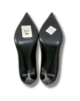 Celine Pointed-Toe Pumps