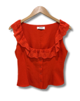 Guizio Paloma Tank Top