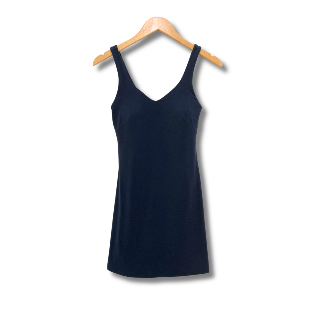 Lululemon Align Dress