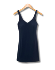 Lululemon Align Dress