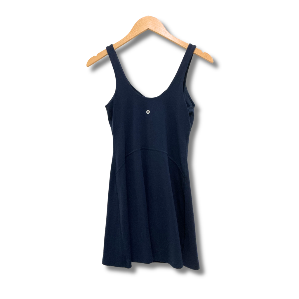 Lululemon Align Dress