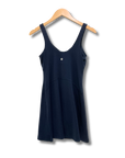 Lululemon Align Dress