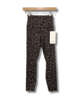 Lululemon Align HR Leggings