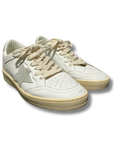 Golden Goose Ball Star Sneakers