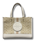 Coach Dempsey Carryall